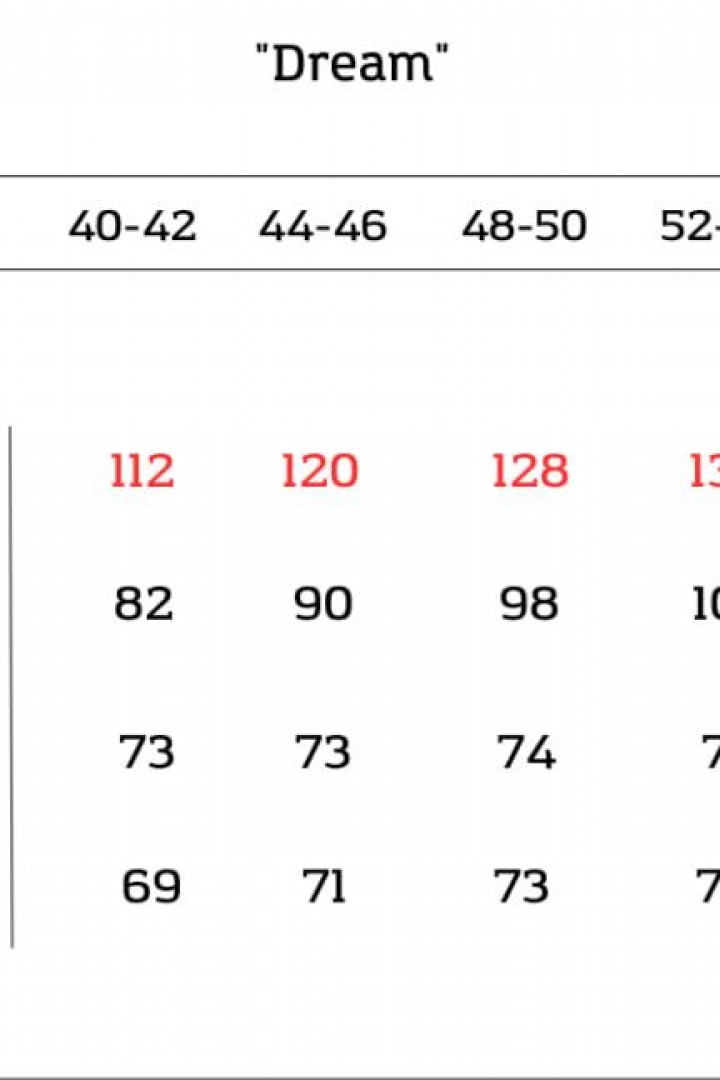 Худі "Dream" (unisex)  VTI-7735A590