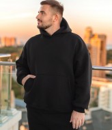 Худі "Dream" (unisex)  VTI-7735A590