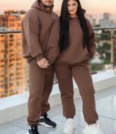 Худі "Dream" (unisex)  VTI-7735A590