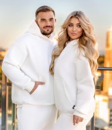 Худі "Dream" (unisex)  VTI-7735A590