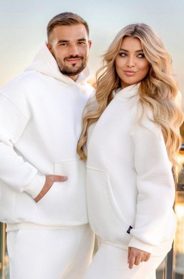 Худи VTI-7735A590