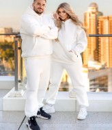 Джогери теплі "Dream" (unisex)  VTI-7736A470