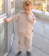 Детский костюм  "Dream" (unisex)  VTI-1540A700