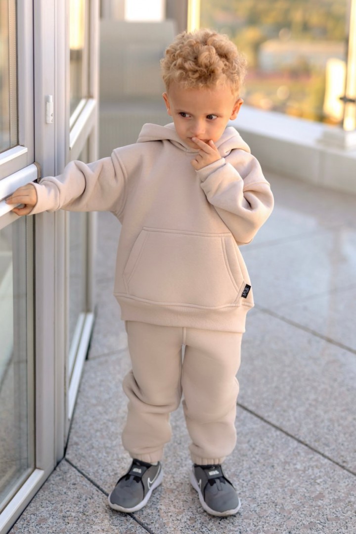 Детский костюм  "Dream" (unisex)  VTI-1540A700