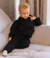 Детский костюм  "Dream" (unisex)  VTI-1540A700