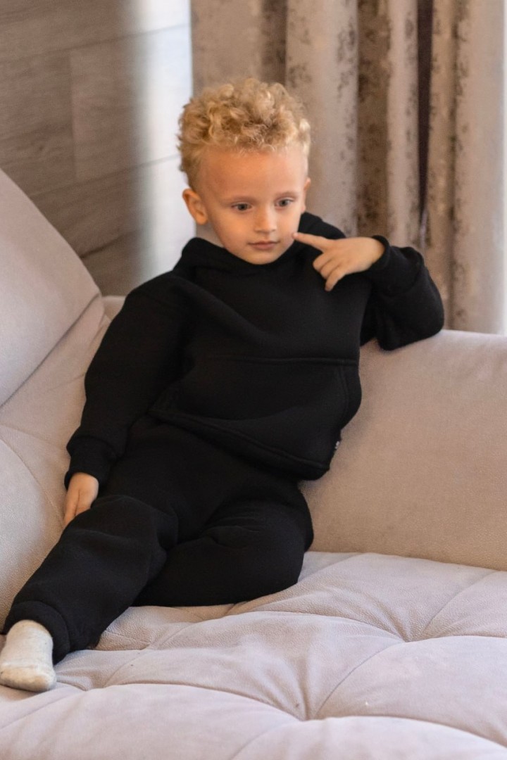 Детский костюм  "Dream" (unisex)  VTI-1540A700