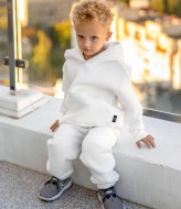 Детский костюм  "Dream" (unisex)  VTI-1540A700