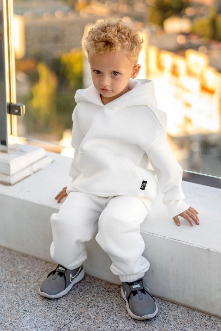 Детский костюм  "Dream" (unisex)  VTI-1540A700