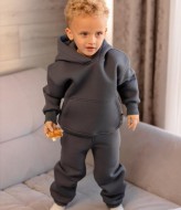 Детский костюм  "Dream" (unisex)  VTI-1540A700