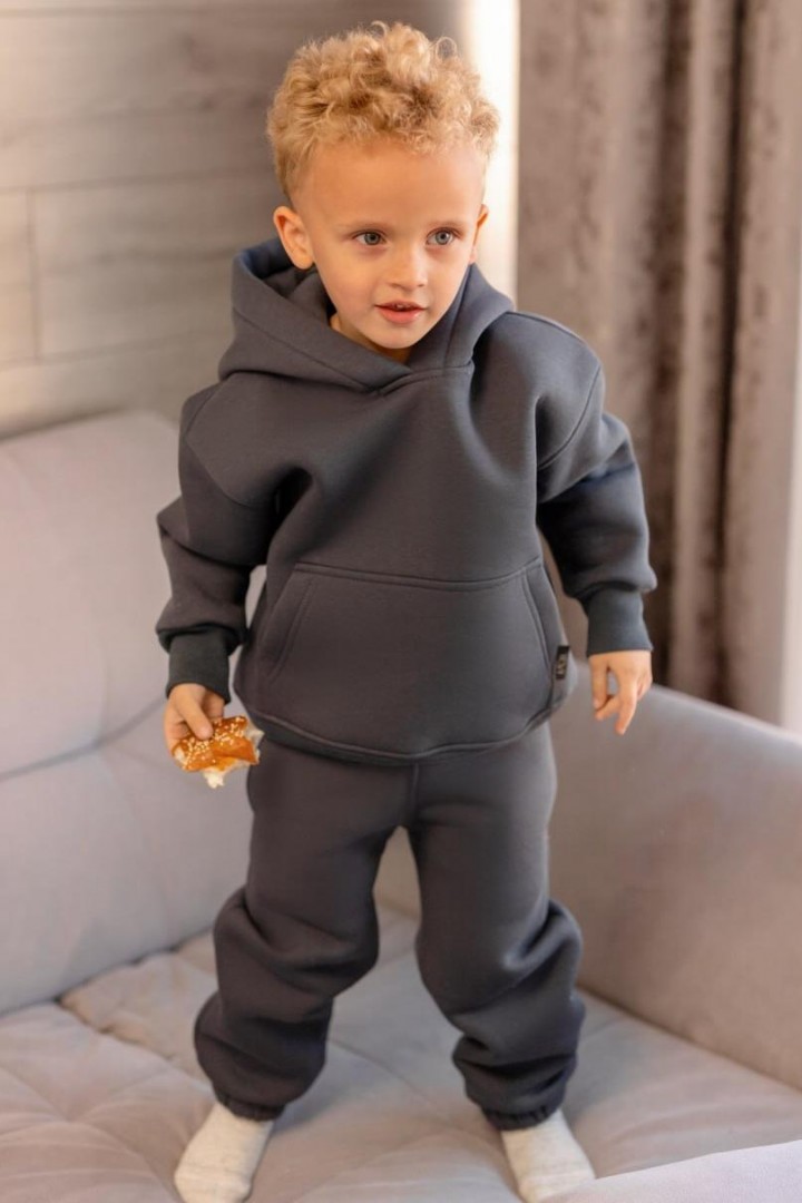 Детский костюм  "Dream" (unisex)  VTI-1540A700