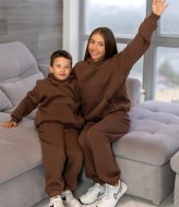 Детский костюм  "Dream" (unisex)  VTI-1540A700