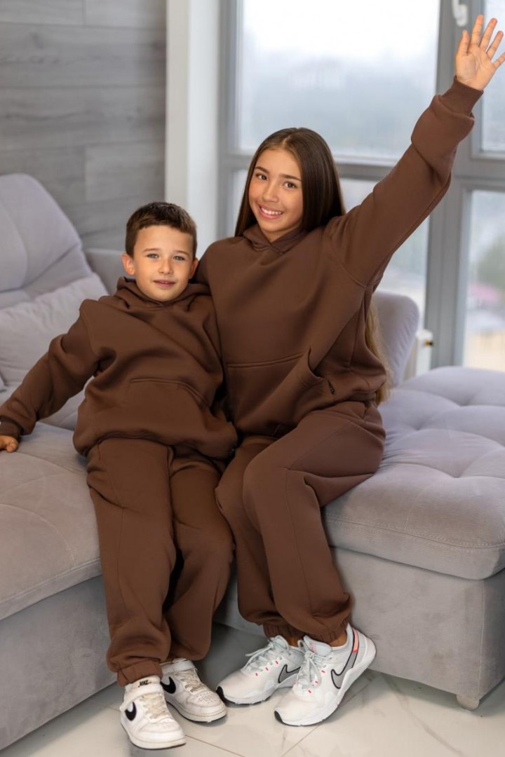 Детский костюм  "Dream" (unisex)  VTI-1540A700