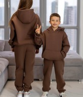 Детский костюм  "Dream" (unisex)  VTI-1540A700