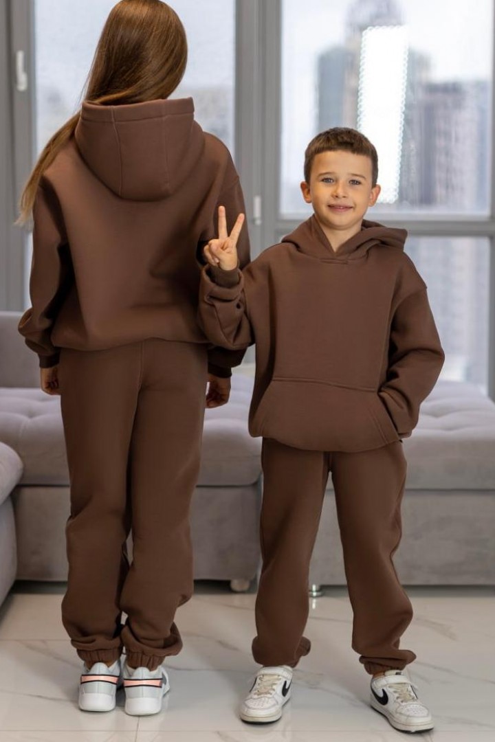 Детский костюм  "Dream" (unisex)  VTI-1540A700