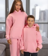 Детский костюм  "Dream" (unisex)  VTI-1540A700