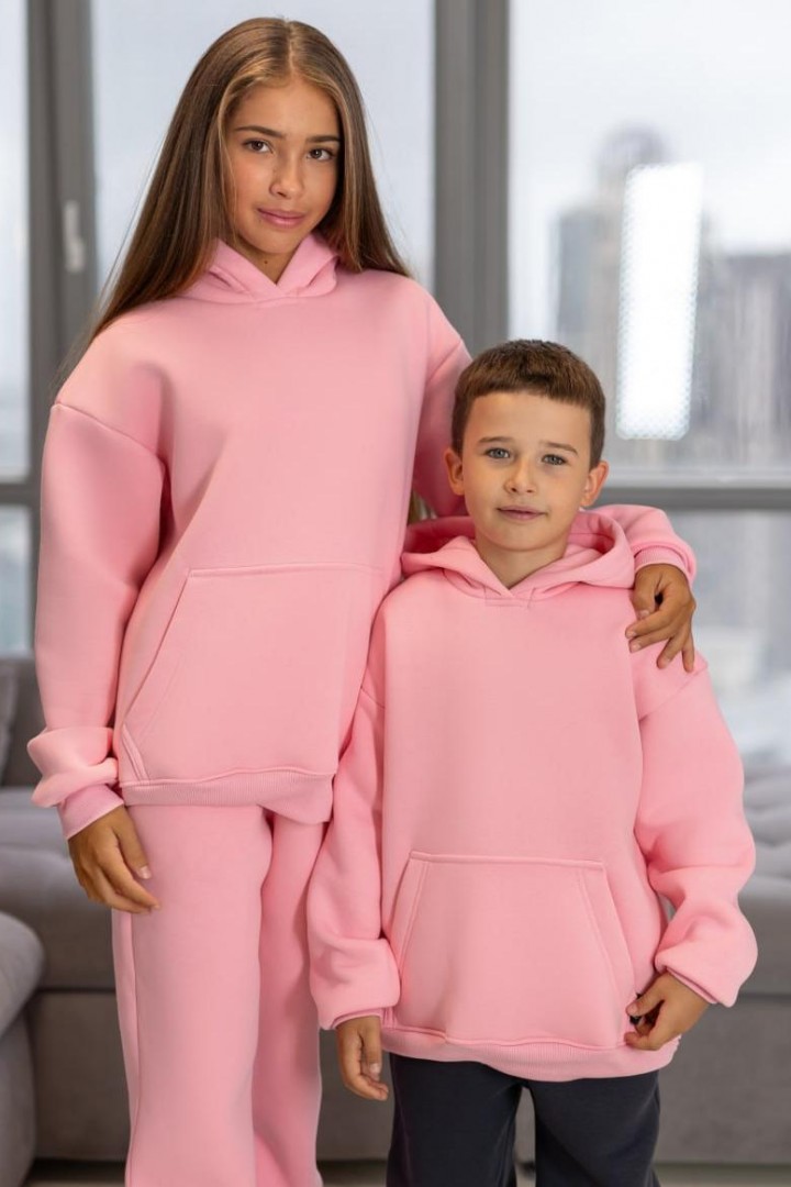 Детский костюм  "Dream" (unisex)  VTI-1540A700