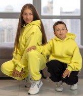 Детский костюм  "Dream" (unisex)  VTI-1540A700