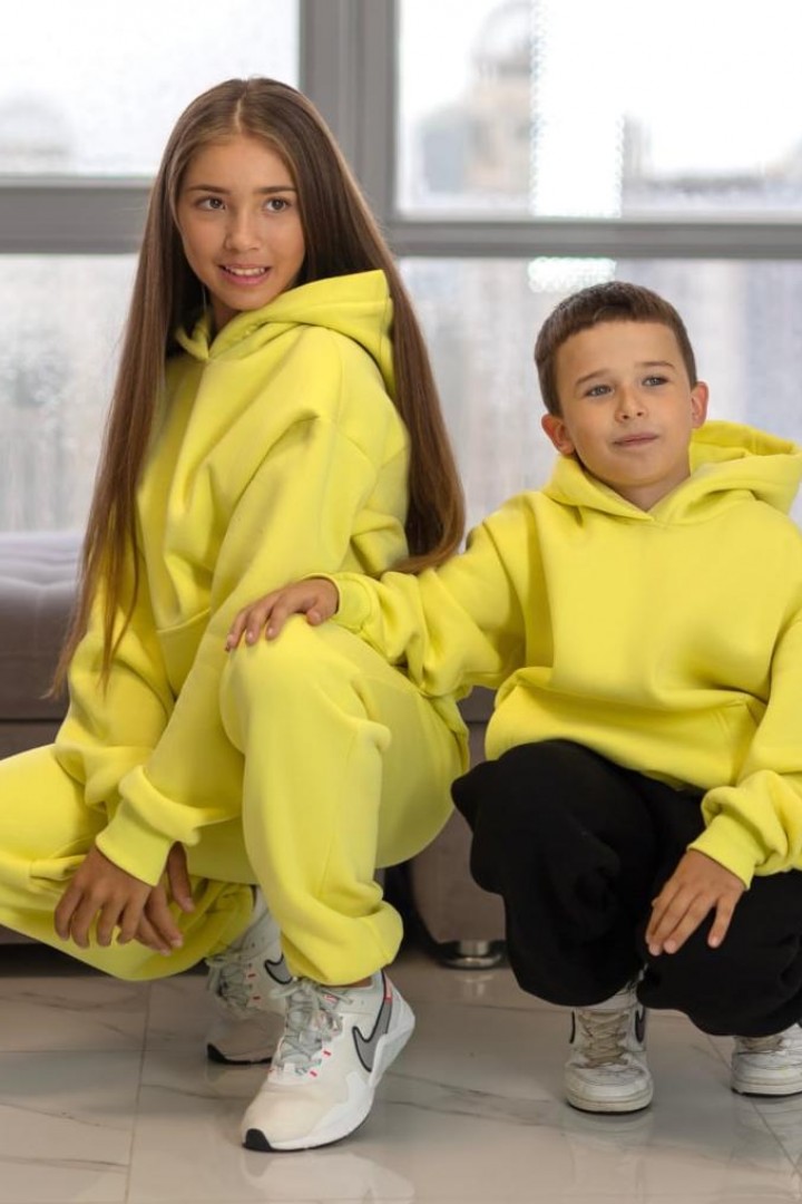 Детский костюм  "Dream" (unisex)  VTI-1540A700