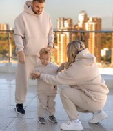 Детский костюм  "Dream" (unisex)  VTI-1540A700