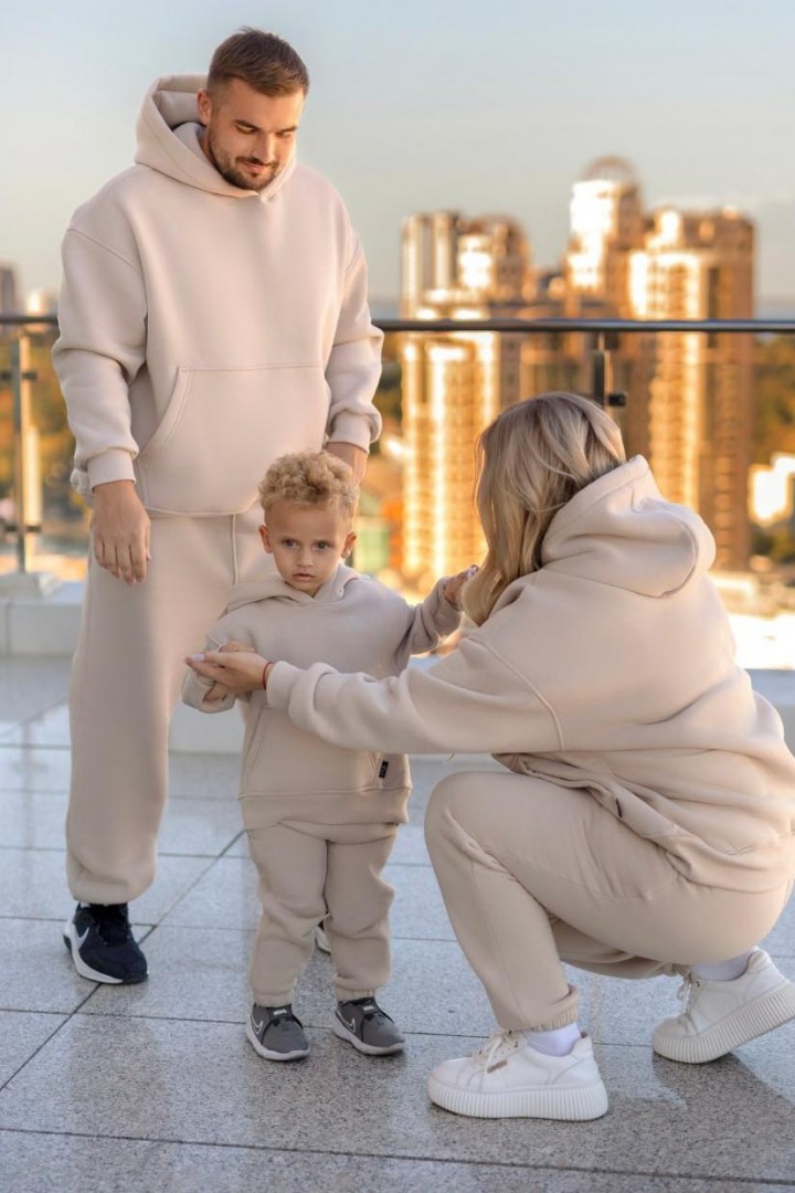 Детский костюм  "Dream" (unisex)  VTI-1540A700