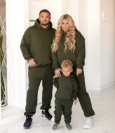 Детский костюм  "Dream" (unisex)  VTI-1540A700