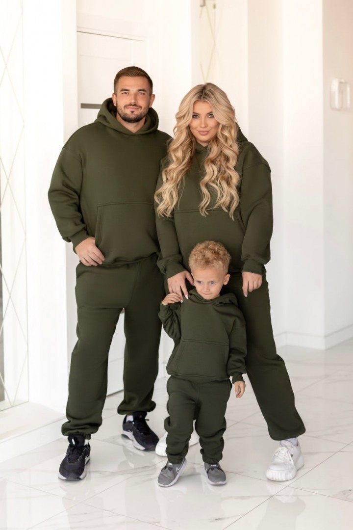 Детский костюм  "Dream" (unisex)  VTI-1540A700