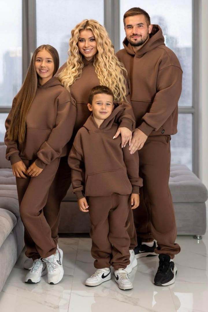 Детский костюм  "Dream" (unisex)  VTI-1540A700