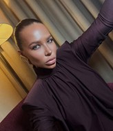 Платье в обтяжку  JW-396A450