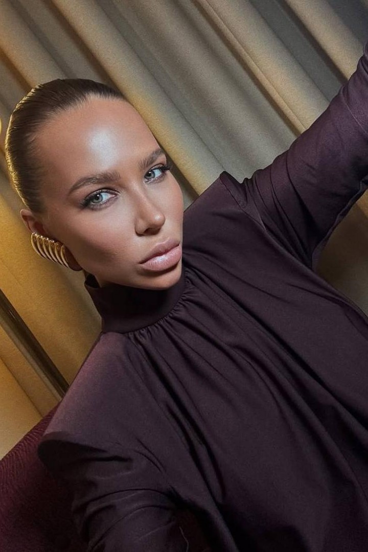 Платье в обтяжку  JW-396A450