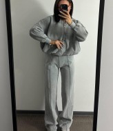 Костюм в стиле  Zar@  MV-590A2200