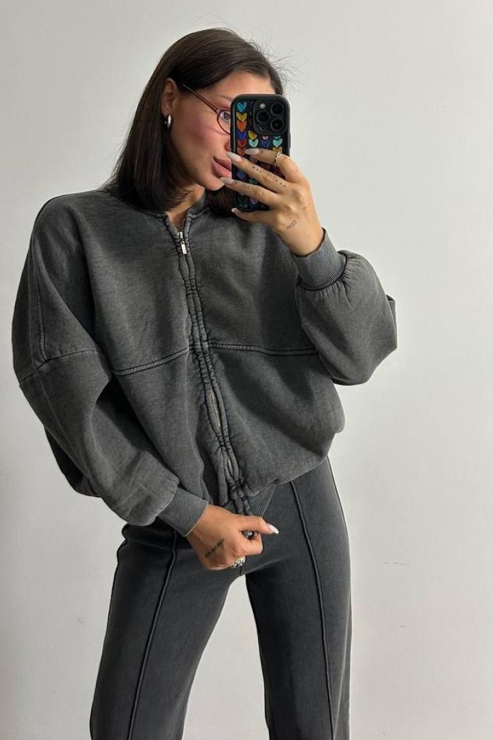 Костюм в стиле  Zar@  MV-590A2200