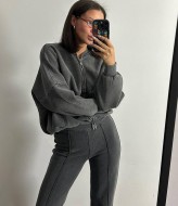 Костюм в стиле  Zar@  MV-590A2200