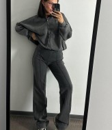 Костюм в стиле  Zar@  MV-590A2200