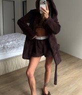 Комплект домашний женский SSY-025A600