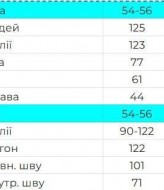 Комплект домашний  с капюшоном ST-388A1000