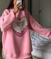 Худи “mommy” HOU-350A699