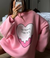 Худи “mommy” HOU-350A699