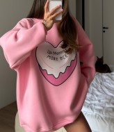 Худи “mommy” HOU-350A699