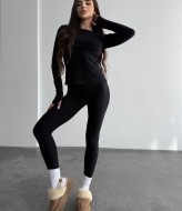 Базовый костюм с лосинами ANA-1699A12.5