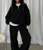 Флисовый костюм  RK-899A650