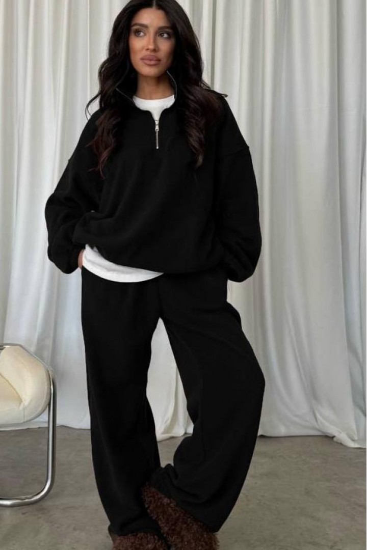 Флисовый костюм  RK-899A650