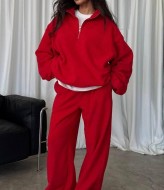 Флисовый костюм  RK-899A650