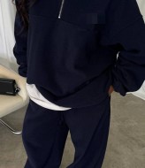 Флисовый костюм  RK-899A650