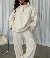 Флисовый костюм  RK-899A650