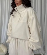 Флисовый костюм  RK-899A650