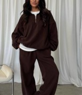 Флисовый костюм  RK-899A650