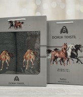 Набір подарунковий  JAM-131125.1A10 