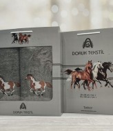 Набір подарунковий  JAM-131125.1A10 