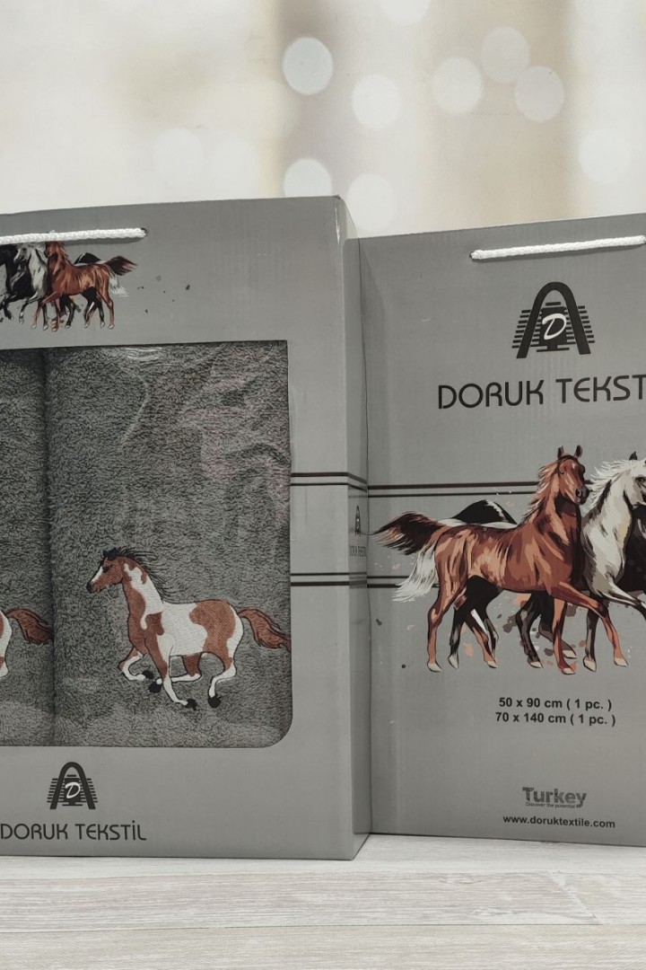 Набір подарунковий  JAM-131125.1A10 