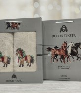 Набір подарунковий  JAM-131125.1A10 